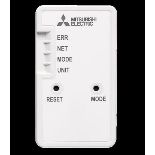 Поставка за ноутбук Mitsubishi Electric MAC-587IF-E