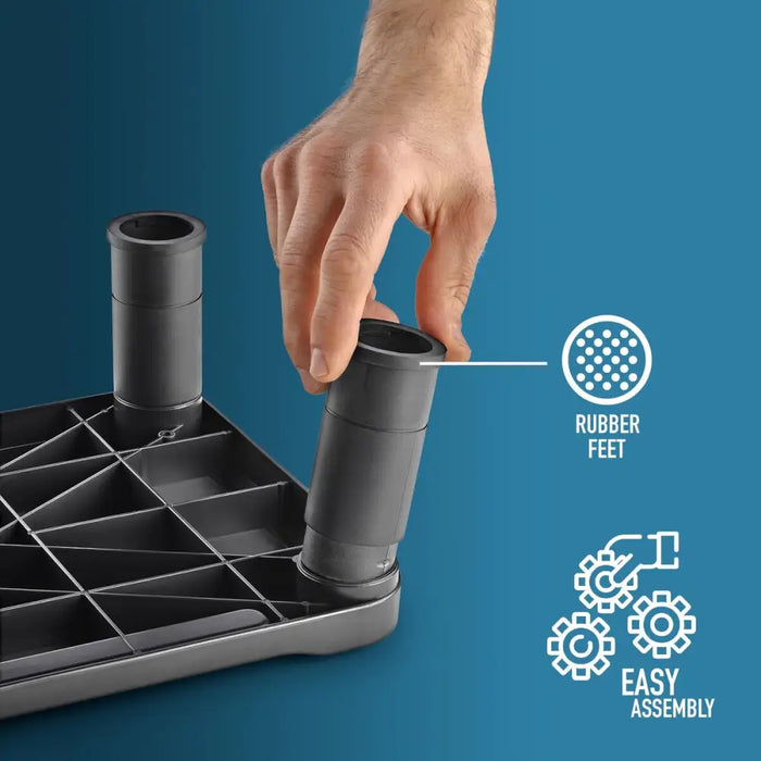 Поставка за ноутбук NGS SCREENSTAND