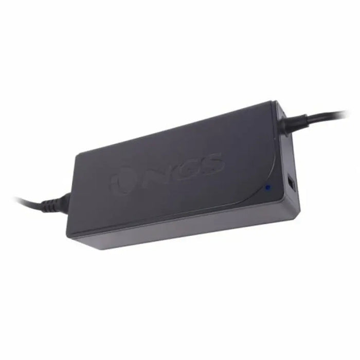 Поставка за ноутбук NGS W-65WTYPEC 65 W 100 - 240 V