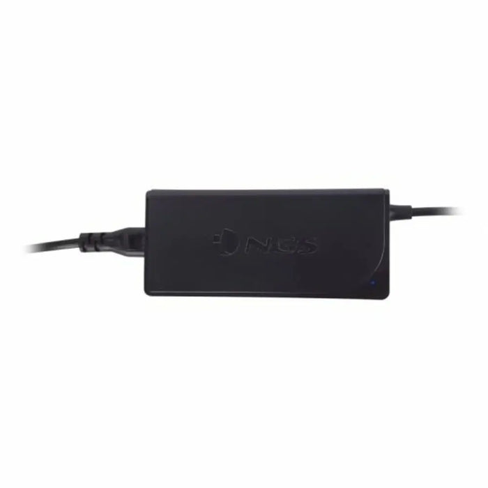 Поставка за ноутбук NGS W-65WTYPEC 65 W 100 - 240 V