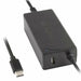 Поставка за ноутбук NGS W-65WTYPEC 65 W 100 - 240 V