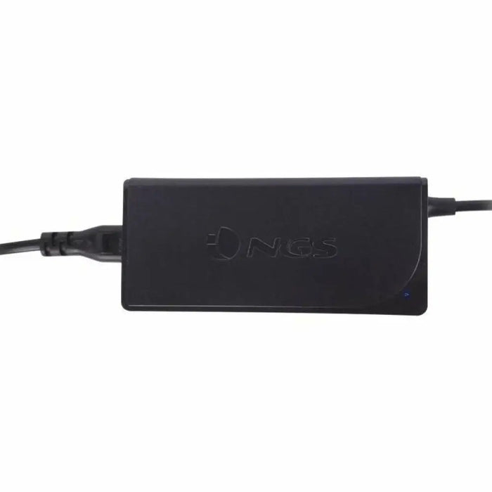 Поставка за ноутбук NGS W-65WTYPEC 65 W 100 - 240 V