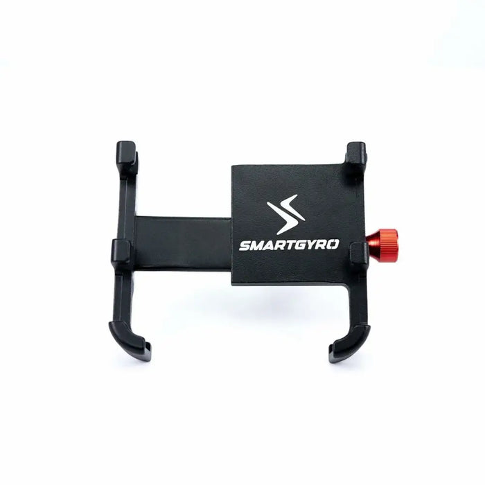 Поставка за ноутбук Smartgyro SG27-567