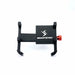 Поставка за ноутбук Smartgyro SG27-567