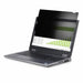 Поставка за ноутбук Startech 125TF-PRIVACY-SCREEN Пластмаса