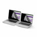 Поставка за ноутбук Startech 133T6-PRIVACY-SCREEN Пластмаса
