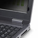 Поставка за ноутбук Startech 156LT-PRIVACY-SCREEN Пластмаса