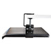 Поставка за ноутбук Startech KEYBOARD-TRAY-CLAMP1
