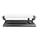 Поставка за ноутбук Startech KEYBOARD-TRAY-CLAMP1