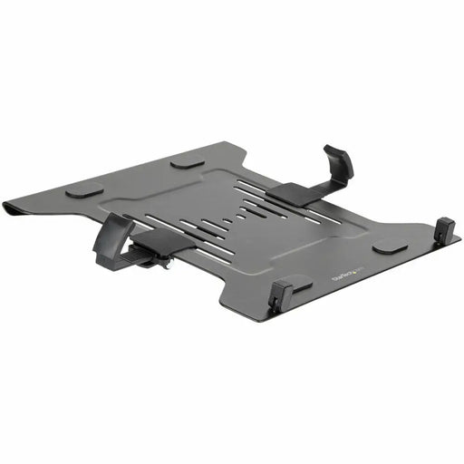 Поставка за ноутбук Startech LAPTOP-ARM-TRAY