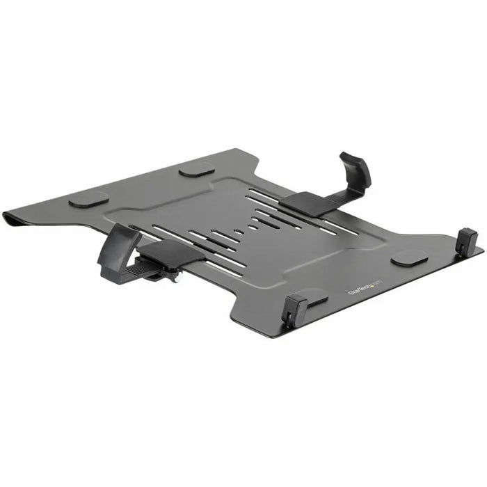 Поставка за ноутбук Startech LAPTOP-ARM-TRAY