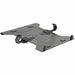 Поставка за ноутбук Startech LAPTOP-ARM-TRAY