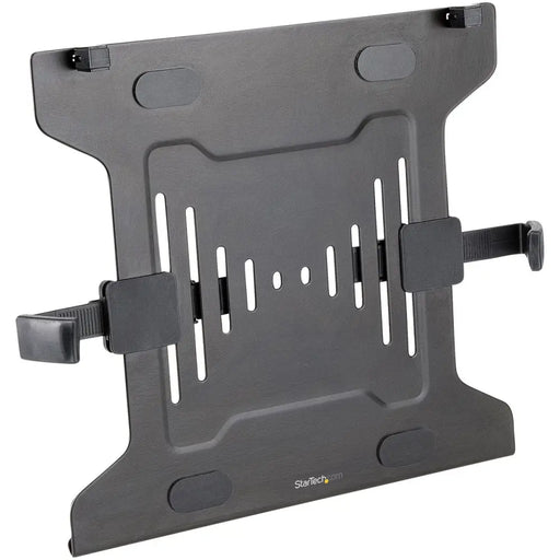 Поставка за ноутбук Startech LAPTOP-ARM-TRAY