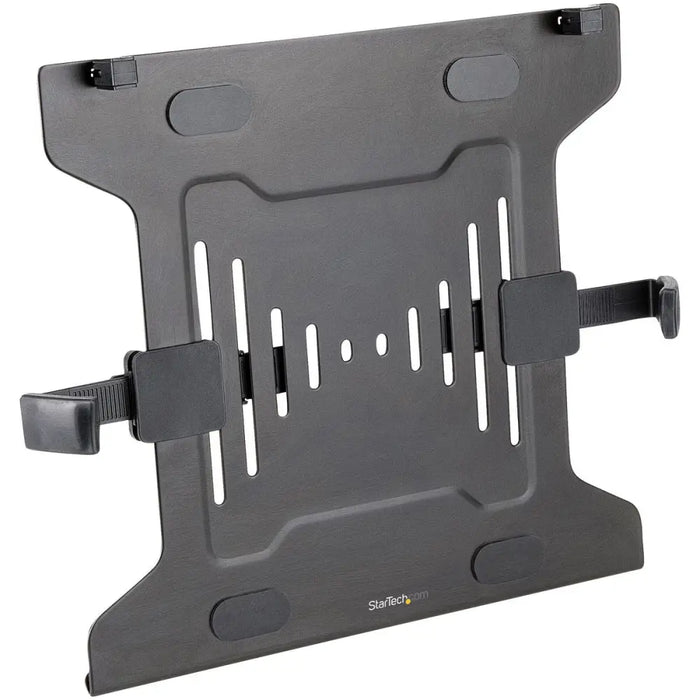 Поставка за ноутбук Startech LAPTOP-ARM-TRAY