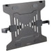 Поставка за ноутбук Startech LAPTOP-ARM-TRAY