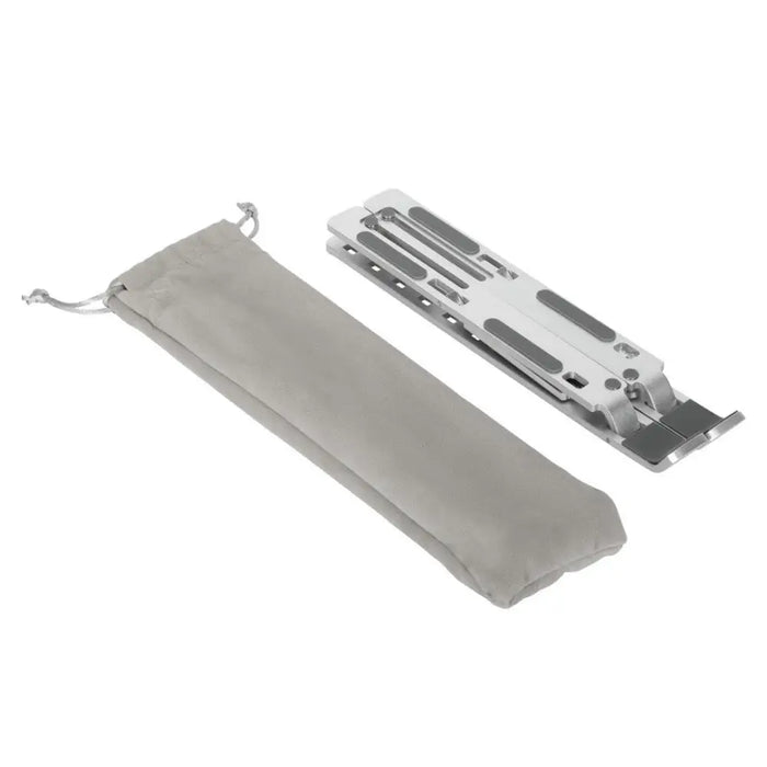 Поставка за ноутбук Targus AWE810GL Алуминий