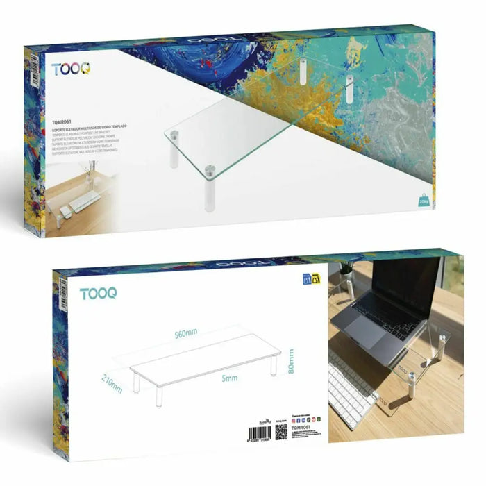 Поставка за ноутбук TooQ TQMR061