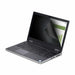 Поставка за ноутбук Startech 125TF-PRIVACY-SCREEN Пластмаса