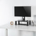 Поставка за ноутбук Aisens MR01C-109 20 kg
