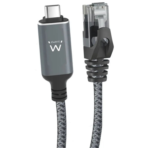 Поставка за ноутбук Ewent EC2004