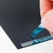 Поставка за ноутбук Startech 125TF-PRIVACY-SCREEN Пластмаса