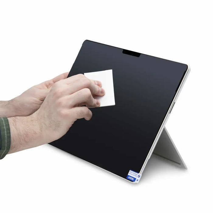 Поставка за ноутбук Startech 13SP-PRIVACY-SCREEN Пластмаса