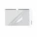 Поставка за ноутбук Startech 141T6-PRIVACY-SCREEN Пластмаса