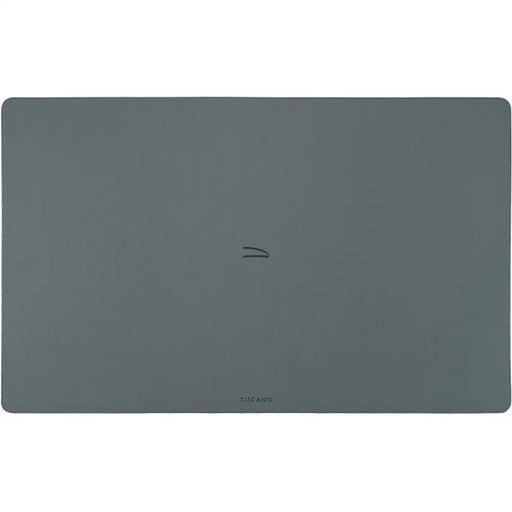 Поставка за ноутбук Tucano MA-DP-DG Неопрен