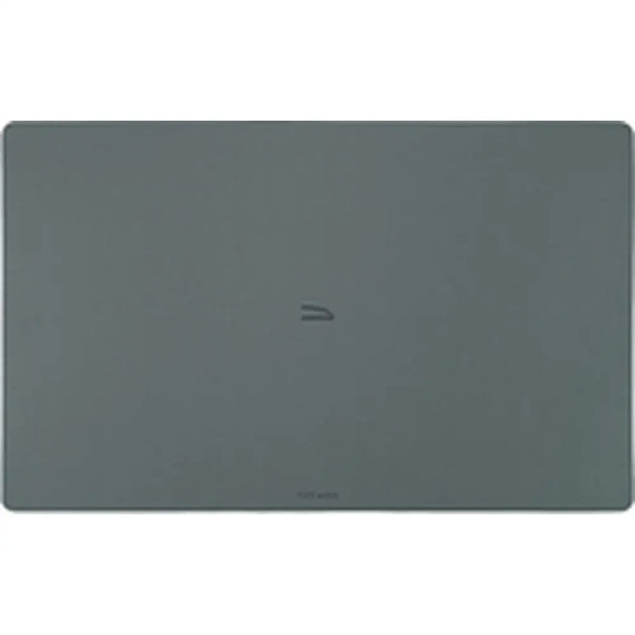 Поставка за ноутбук Tucano MA-DP-DG Неопрен