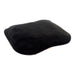 Поставка за ноутбук DKD Home Decor PVC 48 x 38 x 7 cm