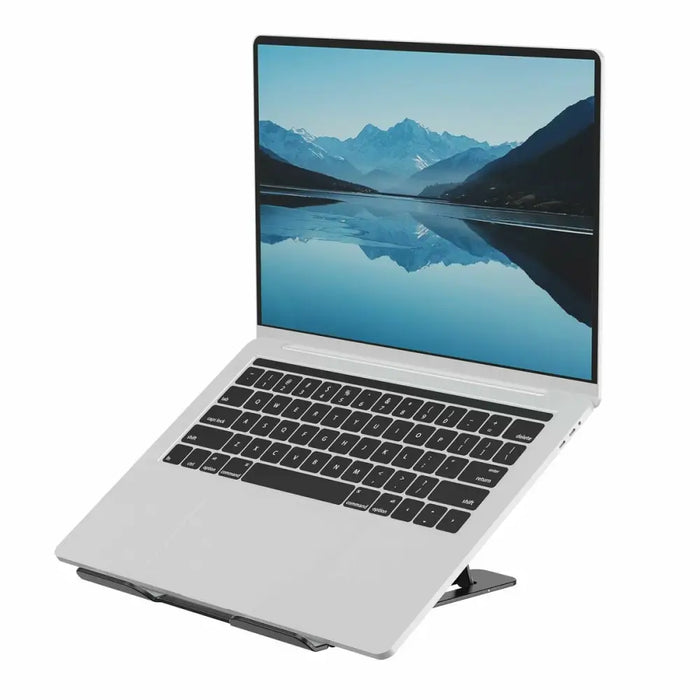 Поставка за ноутбук Fellowes Alumia 100138868