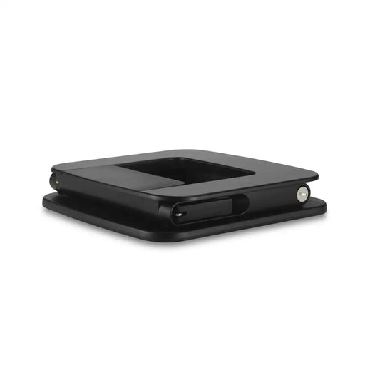 Поставка за ноутбук Kensington K50427WW