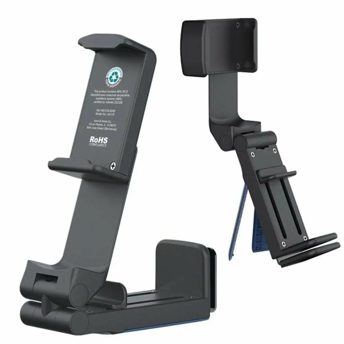 Поставка за ноутбук Muvit MCCHL0009