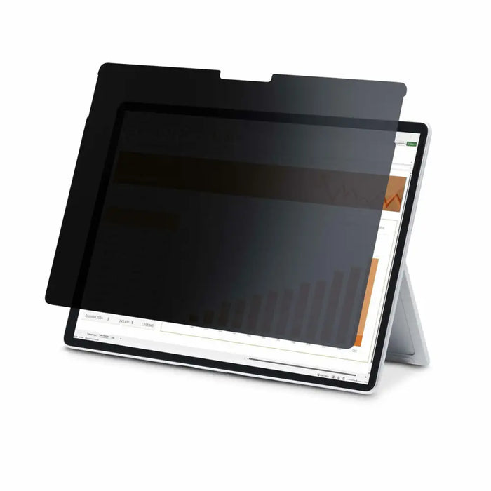 Поставка за ноутбук Startech 13SP-PRIVACY-SCREEN Пластмаса