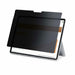 Поставка за ноутбук Startech 13SP-PRIVACY-SCREEN Пластмаса