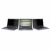 Поставка за ноутбук Startech 156LT-PRIVACY-SCREEN Пластмаса