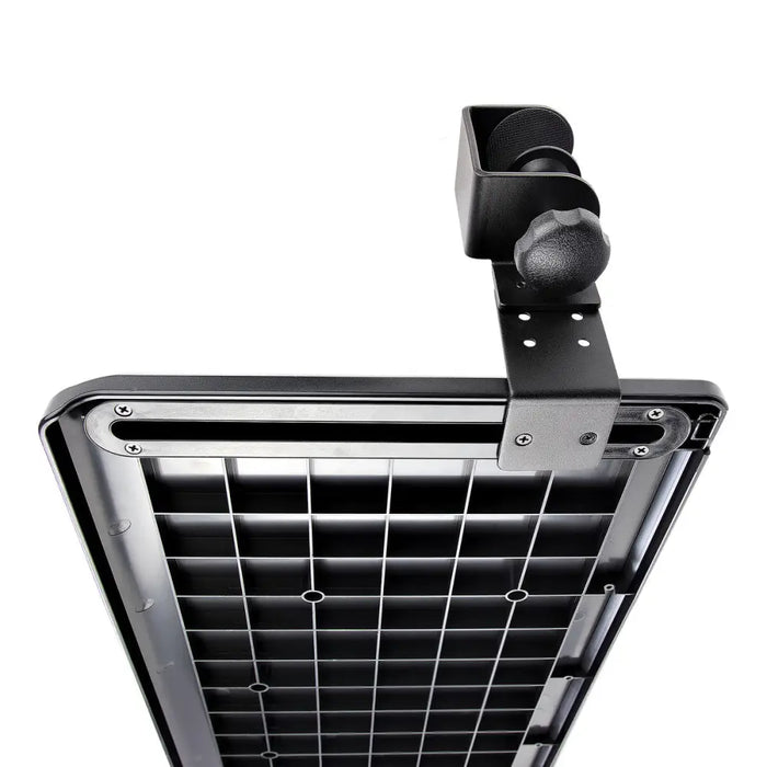 Поставка за ноутбук Startech KEYBOARD-TRAY-CLAMP1