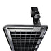 Поставка за ноутбук Startech KEYBOARD-TRAY-CLAMP1