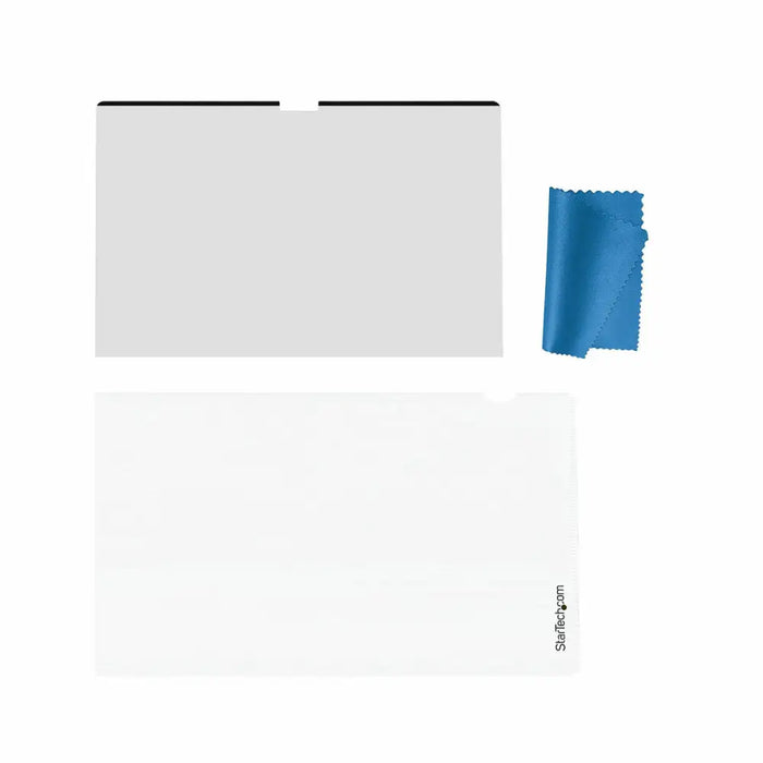 Поставка за ноутбук Startech 141T6-PRIVACY-SCREEN Пластмаса
