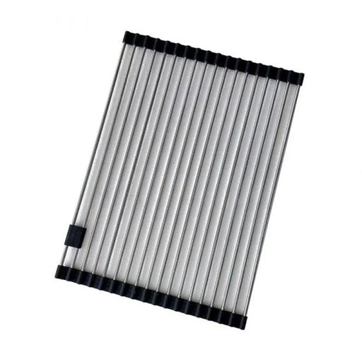 ПОСТАВКА ЗА ОТЦЕЖДАНЕ ЗА МИВКИ ALVEUS ROCK 45Х32,5 СМ.