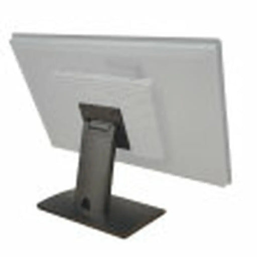 Поставка за телевизор 10POS KDS STAND