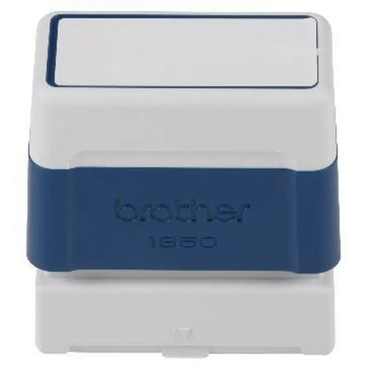 Поставка за печати Brother 18 x 50 mm (6 броя)