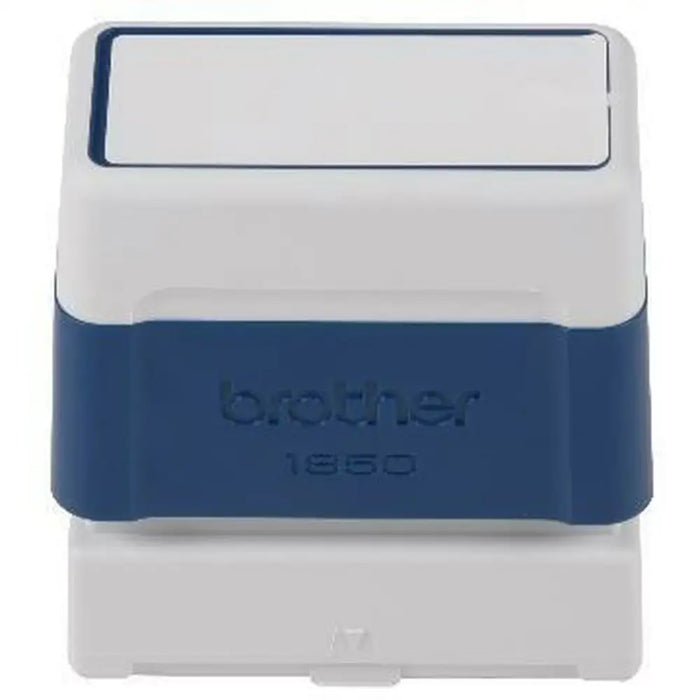 Поставка за печати Brother 18 x 50 mm (6 броя)