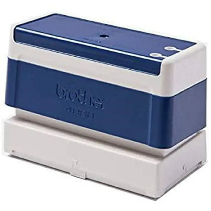 Поставка за печати Brother (6 броя)