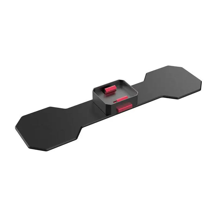 Поставка за подводен скутер за SUP дъска Waydoo