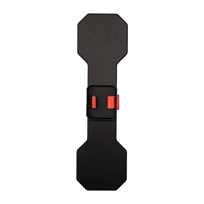 Поставка за подводен скутер за SUP дъска Waydoo