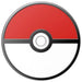 Поставка за Pokeball Popsockets 2 и стойка за телефон