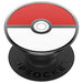 Поставка за Pokeball Popsockets 2 и стойка за телефон