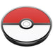Поставка за Pokeball Popsockets 2 и стойка за телефон