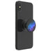 Поставка за Popsockets 2 Aurora Woods и стойка за телефон